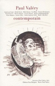 1801-001-130902160905