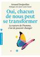 arnaudmarabout