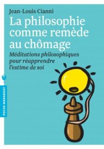 philomarabout